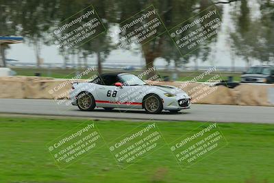 media/Dec-13-2025-OnGrid (Sat) [[98be3c0626]]/Group 3 Pink/Sunset S4/